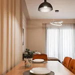 Apartment Gardenia *